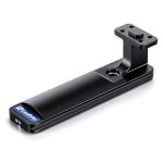 Leofoto Lens Foot NF-04 for Nikon AF-S 180-400mm & AF-S 400mm & AF-S 500mm & AF-S 600mm & AF-S 800mm
