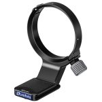 Leofoto Lens Foot SFC-01 Fits Sony FE 70-200mm f:4 Macro G OSS II