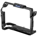 Leofoto Θήκη Φωτογραφικής Μηχανής GFX100II για Fujifilm Finepix FGX100 II
