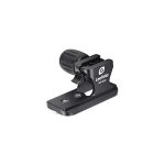Leofoto NF-200 Lens Foot for Nikon AF-S 70-200mm f2.8 G ED VRII