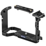 Leofoto Θήκη Φωτογραφικής Μηχανής για Sony FX3
