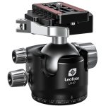 Leofoto Σφαιρική Κεφαλή LH-47LR