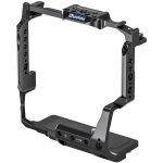 Leofoto Θήκη Φωτογραφικής Μηχανής για Fujifilm X-H2(s)