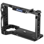 Leofoto Θήκη Φωτογραφικής Μηχανής για Sony Alpha A7CR, A7CII, A7C