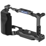 Leofoto Θήκη Φωτογραφικής Μηχανής για Sony ZV-E10