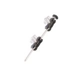 Leofoto Βραχίονας Πολλαπλών Αρθρώσεων AM-1L