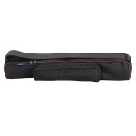 Leofoto Τρίποδο Carbon LX284CT Urban + Σφαιρική Κεφαλή XB38 - Image 10
