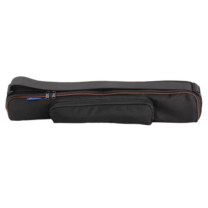 Leofoto Τρίποδο Carbon LX284CT Urban + Σφαιρική Κεφαλή XB38 - Image 10