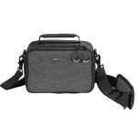 Leofoto Κεφαλή Gimbal 2-Way Panheads PG-2S - Image 10
