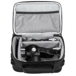 Leofoto Κεφαλή Gimbal 2-Way Panheads PG-2 - Image 10