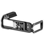 Leofoto L-bracket για Fujifilm GFX100RF - Image 10