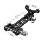 Leofoto EH-01 Lens Support for Lens Feet - Image 10
