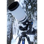 Leofoto Κεφαλή Gimbal 2-Way Panheads PG-2 - Image 12