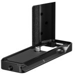 Leofoto Λαβή LPF-X-M5 Μαύρη για Fujifilm X-M5 - Image 2