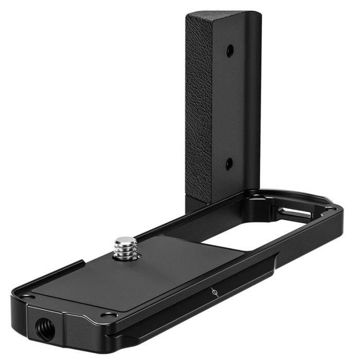 Leofoto Λαβή LPP-S9 για Panasonic Lumix S9 - Image 2