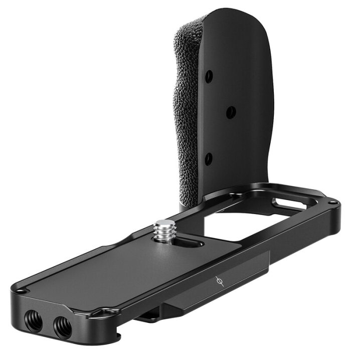 Leofoto Λαβή LPF-X100VI για Fujifilm Finepix X100VI - Image 2