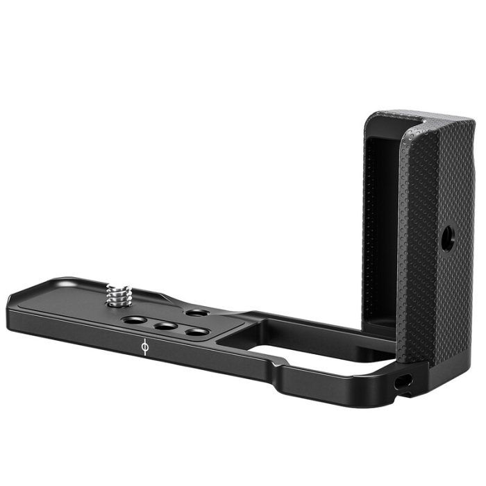 Leofoto Λαβή για Sony ZV-1F - Image 2