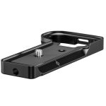 Leofoto Λαβή για Sony ZV-E10 II - Image 2