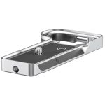 Leofoto Λαβή για Sony ZV-E10 II (Ασημί) - Image 2