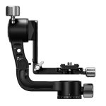 Leofoto Κεφαλή Gimbal 2-Way Panheads PG-2S - Image 2
