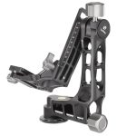 Leofoto Κεφαλή Gimbal 2-Way Panheads PG-1 - Image 2