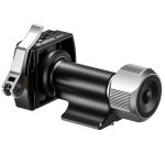 Leofoto Κεφαλή Gimbal 2-Way Panheads MPG-01S - Image 2