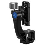 Leofoto Επέκταση Gimbal 2-Way Panheads MPG-02 για Σφαιρικές Κεφαλές - Image 2