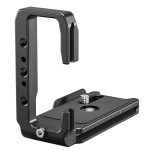 Leofoto L-bracket PRO-OM-1 για Olympus OM-1 - Image 2