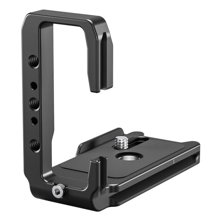 Leofoto L-bracket PRO-OM-1 για Olympus OM-1 - Image 2