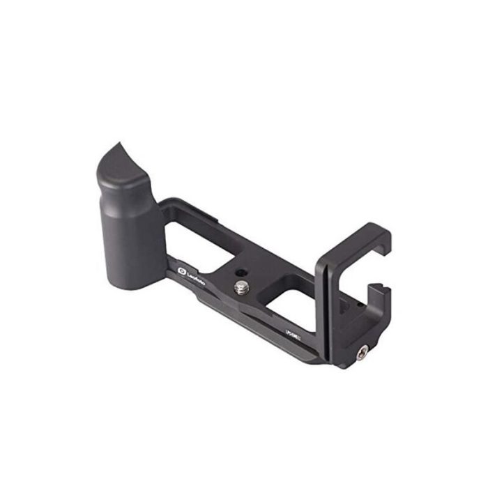 Leofoto L-bracket PRO-EM5II για Olympus OM-D E-M5 II - Image 2