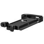 Leofoto L-bracket για Sony Alpha A6700 - Image 2