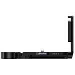 Leofoto L-bracket για Sony Alpha A1 II - Image 2