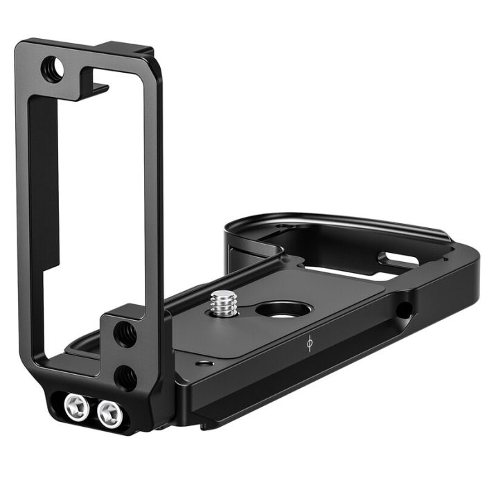 Leofoto L-bracket για Sony Alpha 9 III - Image 2