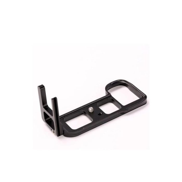 Leofoto L-bracket για Sony Alpha 9 - Image 2