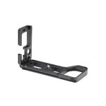 Leofoto L-bracket για Sony Alpha 7R IV - Image 2