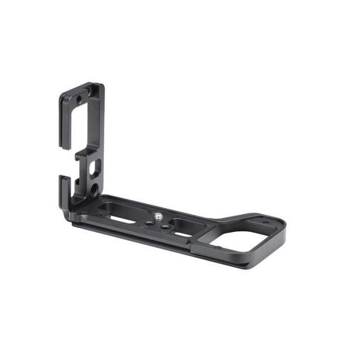 Leofoto L-bracket για Sony Alpha 7R IV - Image 2