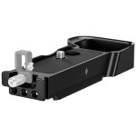 Leofoto L-bracket για Sony Alpha 7CR / 7CII - Image 2