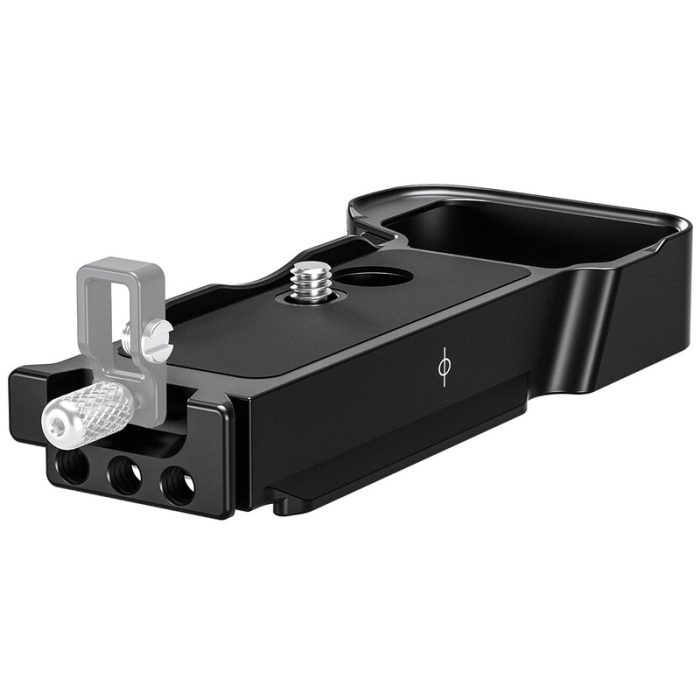 Leofoto L-bracket για Sony Alpha 7CR / 7CII - Image 2