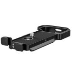 Leofoto L-bracket για Sony Alpha ZV-E1 - Image 2