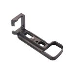 Leofoto L-bracket για Sony Alpha 6300 - Image 2