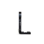 Leofoto L-bracket για Sony Alpha A7 II - Image 2