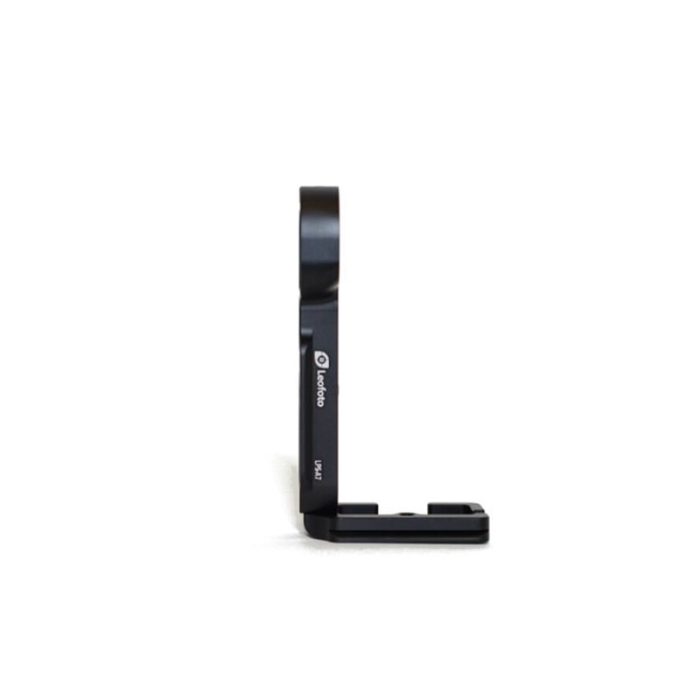 Leofoto L-bracket για Sony Alpha A7 II - Image 2