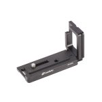 Leofoto L-bracket για Sony Alpha A6500 - Image 2