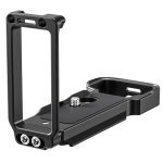 Leofoto L-bracket για Sony Alpha A7C - Image 2