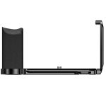 Leofoto L-bracket για Fujifilm GFX100RF - Image 2