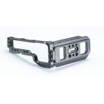 Leofoto L-bracket για Fujifilm GFX100 - Image 2