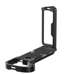 Leofoto L-bracket για Fujifilm GFX100II - Image 2
