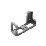 Leofoto L-bracket για Fujifilm X-E3 - Image 2