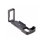 Leofoto L-bracket για Fujifilm X-H1 - Image 2