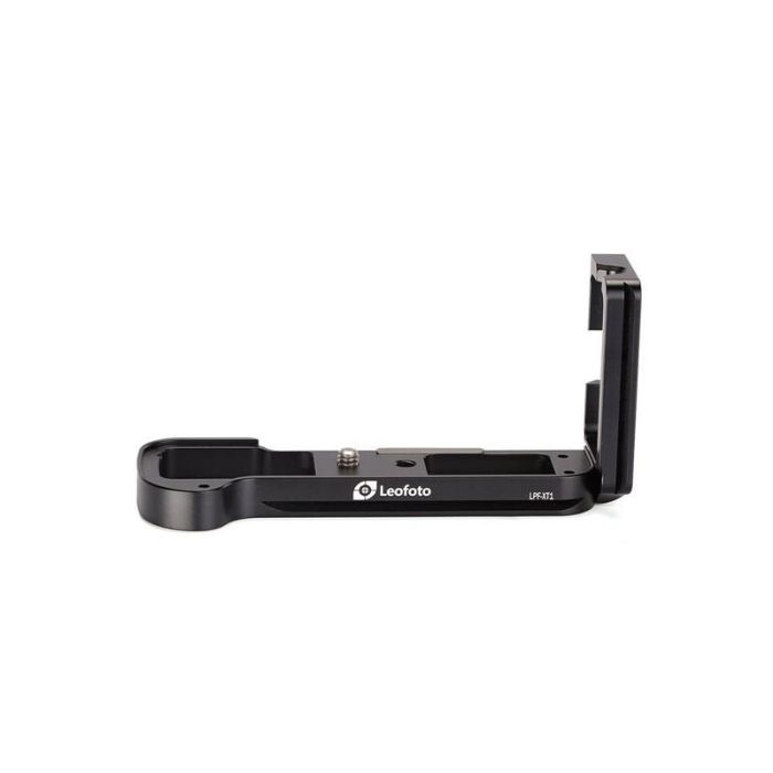 Leofoto L-bracket για Fujifilm X-T1 - Image 2